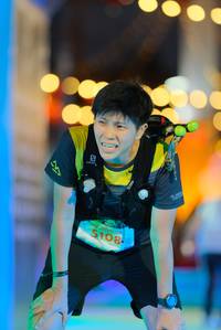 BIB: 5108
                            <button type="button" onclick="openModal(21769031)" class="btn btn-primary btn-sm float-right btn-popup" data-toggle="modal" data-target=".modal-high-quality">
                        <i class="fas fa-shopping-cart"></i> Add to Cart
                    </button>
                                            <button type="button" onclick="isThisMe(21769031, true)" class="btn btn-success btn-sm float-right btn-popup btn-isme hidden" data-toggle="tooltip" data-placement="bottom" title="นี่คือรูปของคุณใช่ไหม คลิกที่นี่เพื่อเอาเข้าอัลบั้ม">
                        <i class="fas fa-plus"></i> Add to album
                    </button>
                    <button type="button" onclick="isThisMe(21769031, false)" class="btn btn-warning btn-sm float-right btn-popup btn-isnotme hidden">
                        <i class="fas fa-ban"></i> Remove from album
                    </button>